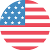 EEUU
